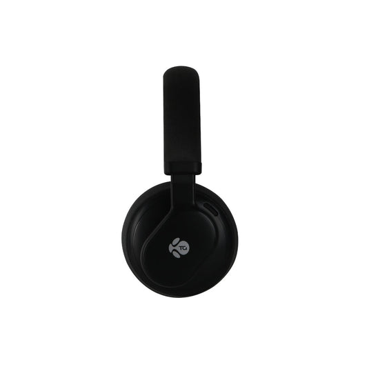 Ear Hi-Fi Stereo Wireless Headphones