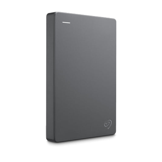 Seagate Portable Drive 1 TB