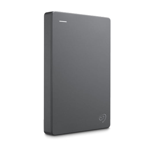 Seagate Portable Drive 2TB