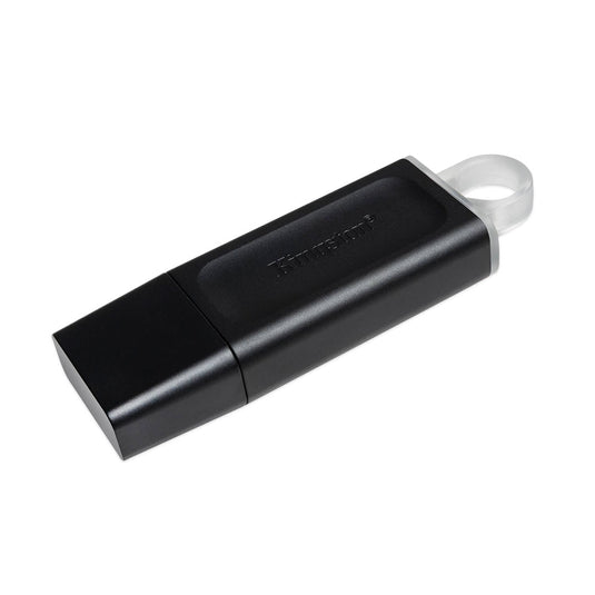 Kingston 32GBExodia USB Flash Drive Memory Stick USB 3.2