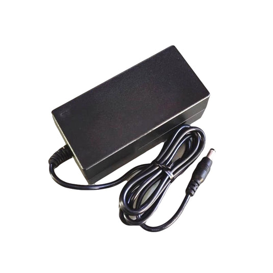 MOSO 12V 5A 5.5×2.5mm Power supply | MSA-Z5000WR120-060A0-Q