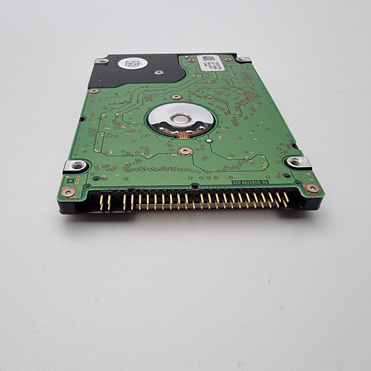 250GB SATA 2.5" Internal LAPTOP Hard Drive Disk 1TB HDD PS4