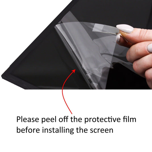 Laptop Screen 11.6" LED LCD Display Panel