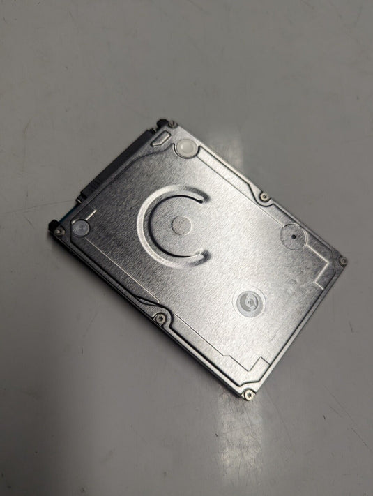 500GB SATA 2.5" Internal LAPTOP Hard Drive Disk 1TB HDD PS4