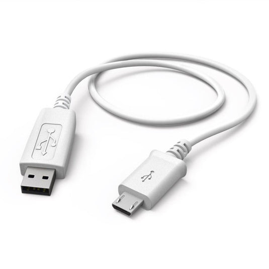USB to Micro Cable 2M