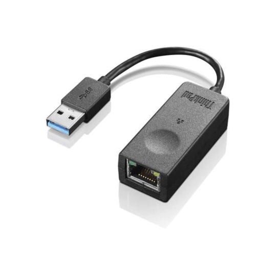 Ethernet Adapter, USB 3.0 to RJ45 1000Mbps