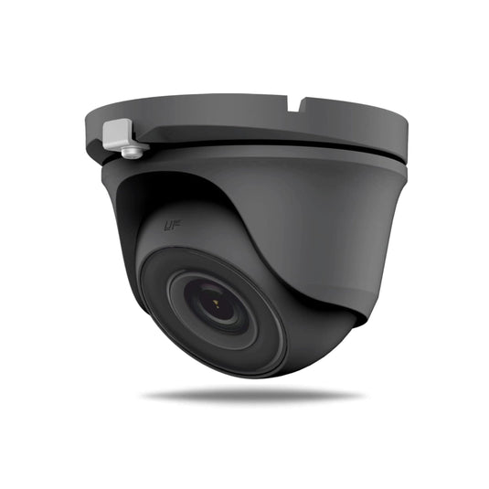 1080p HDTVI CCTV Camera