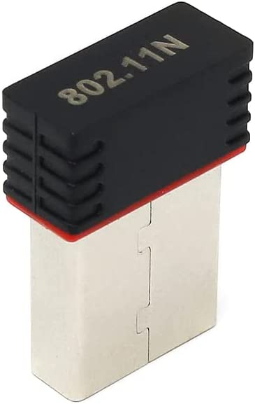 150Mbps USB Wifi Dongle