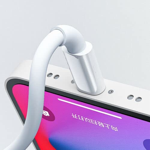 USB C to Lightning iPhone Cable