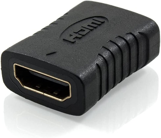 HDMI Female to Female Adapter
