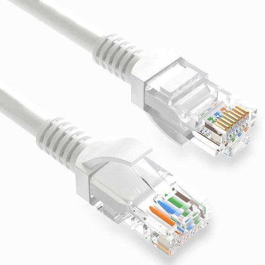 Ethernet Cable Network Internet Cat5e (15m)