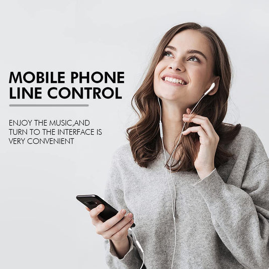 USB Type C to 3.5mm Adapter