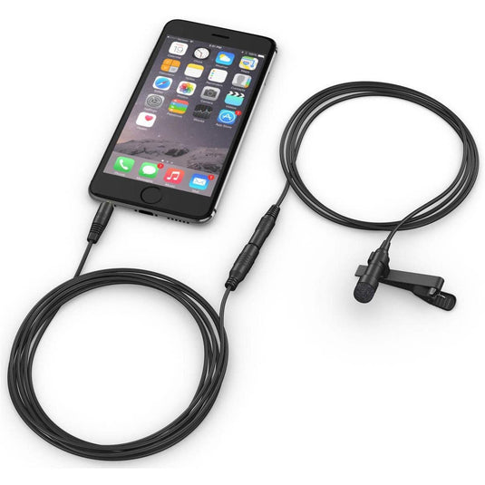 Headphone Extension Cable 1.8M