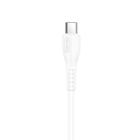 USB To Lighting Cable