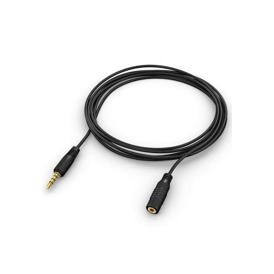 Headphone Extension Cable 1.8M