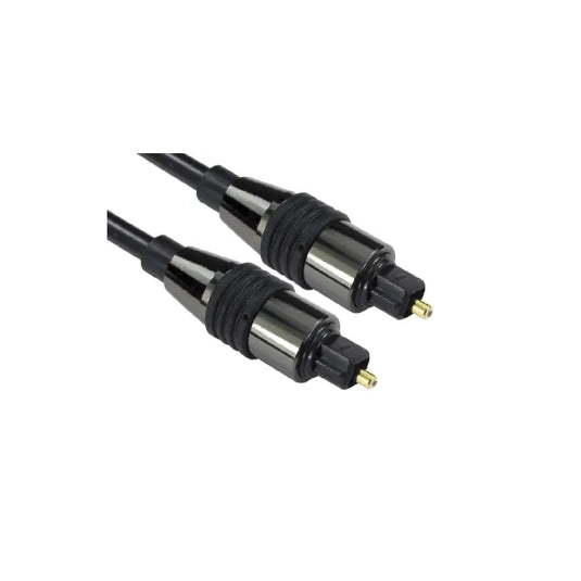 TOSLink Optical Digital Audio (5m)