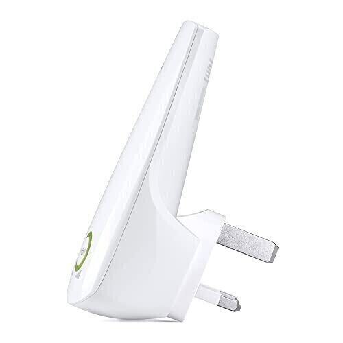TP-Link WiFi Range Extender