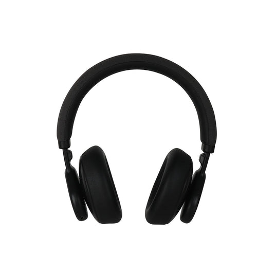 Ear Hi-Fi Stereo Wireless Headphones
