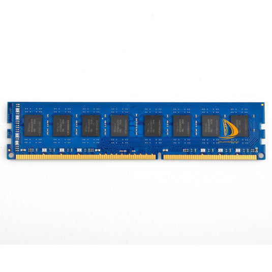 RAM 8GB DDR3 for Desktop