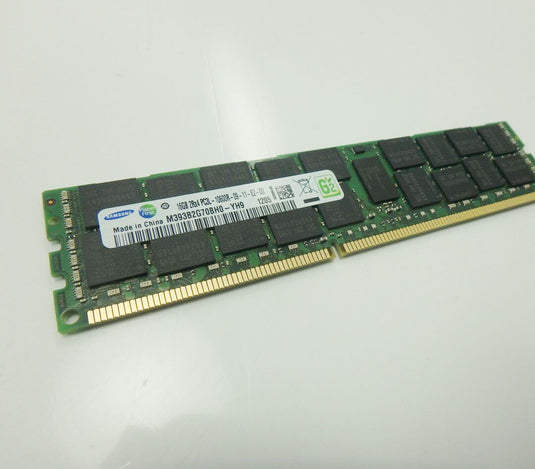 RAM 4GB DDR4 for Desktop