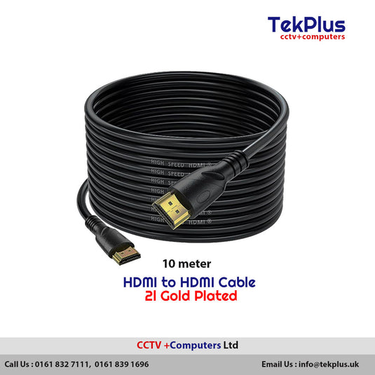 HDMI Cable (10m)