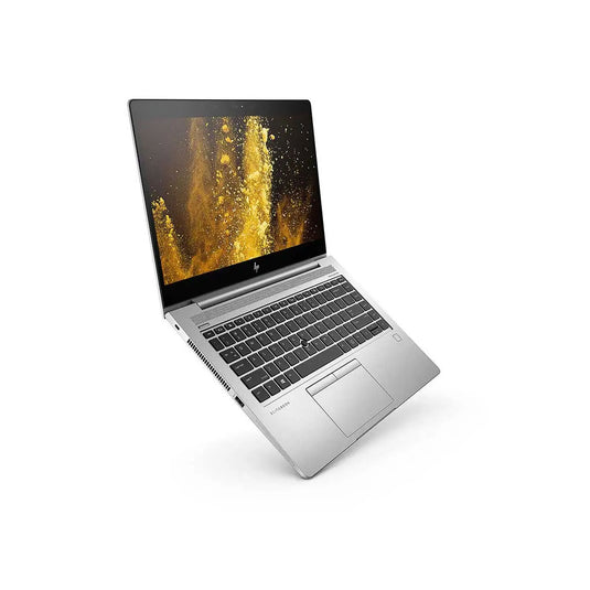 Laptop HP Elitebook 830 G5 Core i7 8th Gen 16gb RAM 256GB SSD Windows 11 HDMI