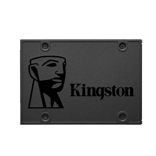 240GB 2.5" kingston a400-solid-state-drive (SSD)