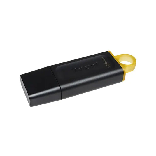 Kingston 128GBExodia USB Flash Drive Memory Stick USB 3.2