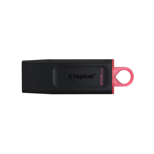 Kingston 256GBExodia USB Flash Drive Memory Stick USB 3.2