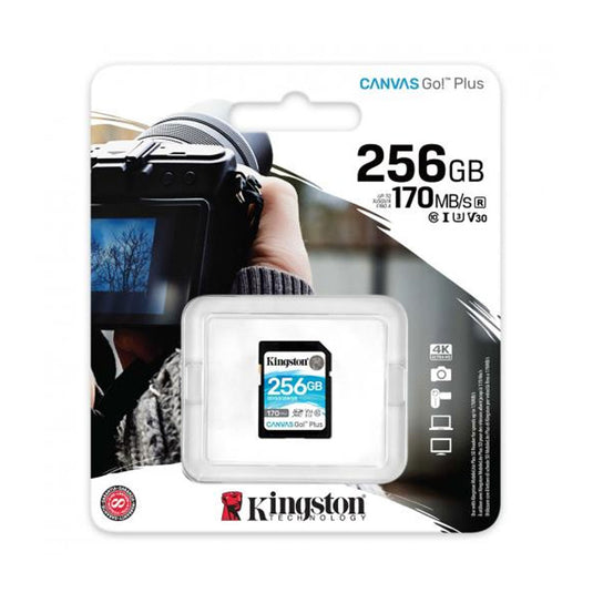 256GB Micro SD Card SDHC SDXC Memory Card TF Class 10 with Adapter