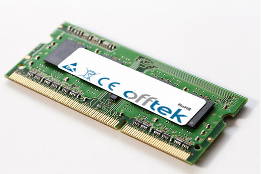RAM 4GB DDR3 for Laptop