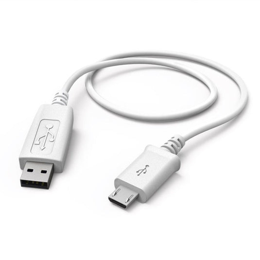 USB to Micro Cable 1M