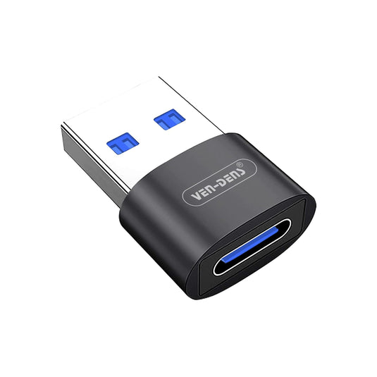 USB to USB C Adapter