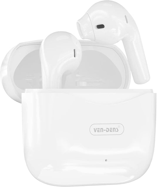 Wireless Earbuds, Headphones in-Ear