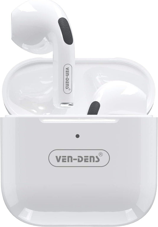 Wireless Earbuds For iPhone