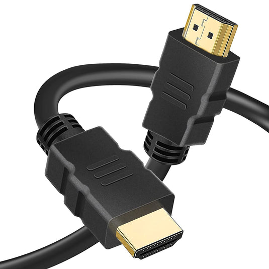 HDMI Cable (1m)