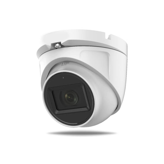1080p Audio CCTV Camera