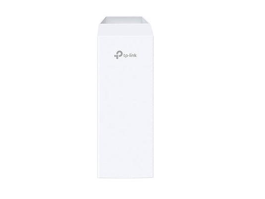 CPE210 - 2.4GHz 300Mbps 9dBi Outdoor CPE